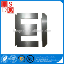 0.5mm Thick EI Transformer Lamination